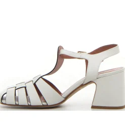 Donna LES:VENUES Slingback<Décolleté slingback
