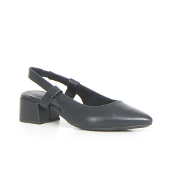 Donna MARCO TOZZI Slingback<Décolleté slingback