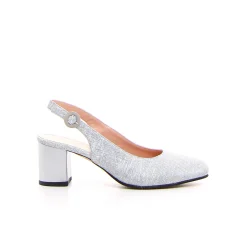 Donna SOFFICE SOGNO Slingback<Décolleté slingback