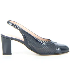 Donna SOFFICE SOGNO Slingback<Décolleté slingback