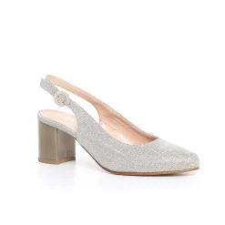 Donna SOFFICE SOGNO Slingback<Décolleté slingback
