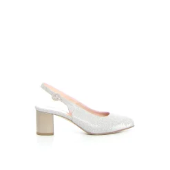 Donna SOFFICE SOGNO Slingback<Décolleté slingback