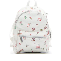 DESIGUAL Zainetti<Delrium Mombasa Mini zainetto