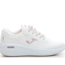 Donna JOMA Sneakers Sportive<Diana lady sneaker