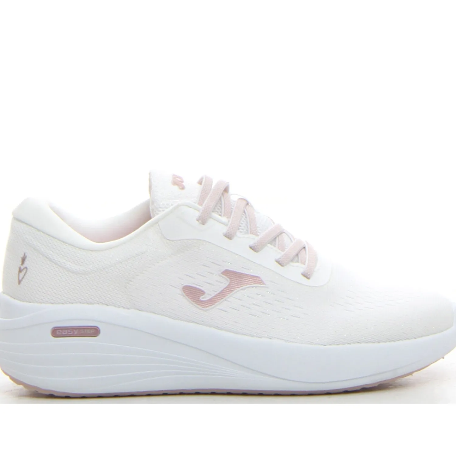Donna JOMA Sneakers Sportive<Diana lady sneaker