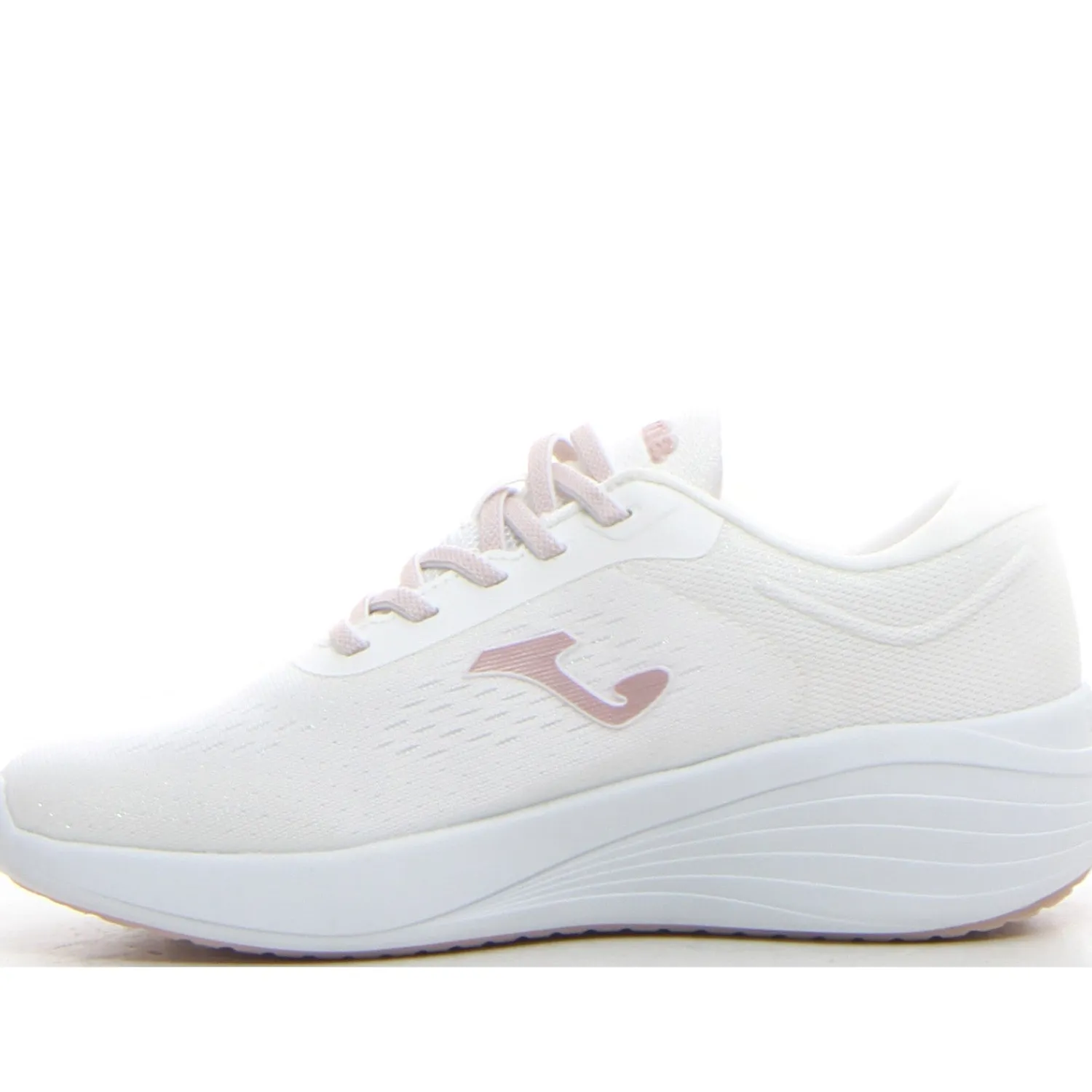 Donna JOMA Sneakers Sportive<Diana lady sneaker