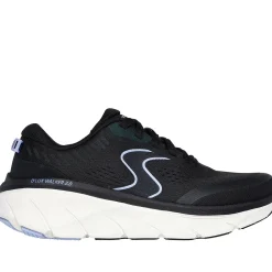Donna SKECHERS Sneakers Sportive<D'lux walker 2.0 active pace sneaker