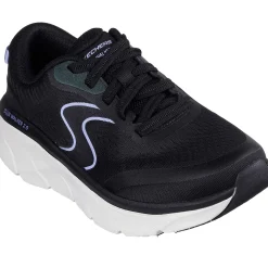 Donna SKECHERS Sneakers Sportive<D'lux walker 2.0 active pace sneaker