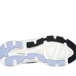 Donna SKECHERS Sneakers Sportive<D'lux walker 2.0 active pace sneaker