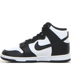 Donna NIKE Sneakers Sportive<Dunk High sneaker