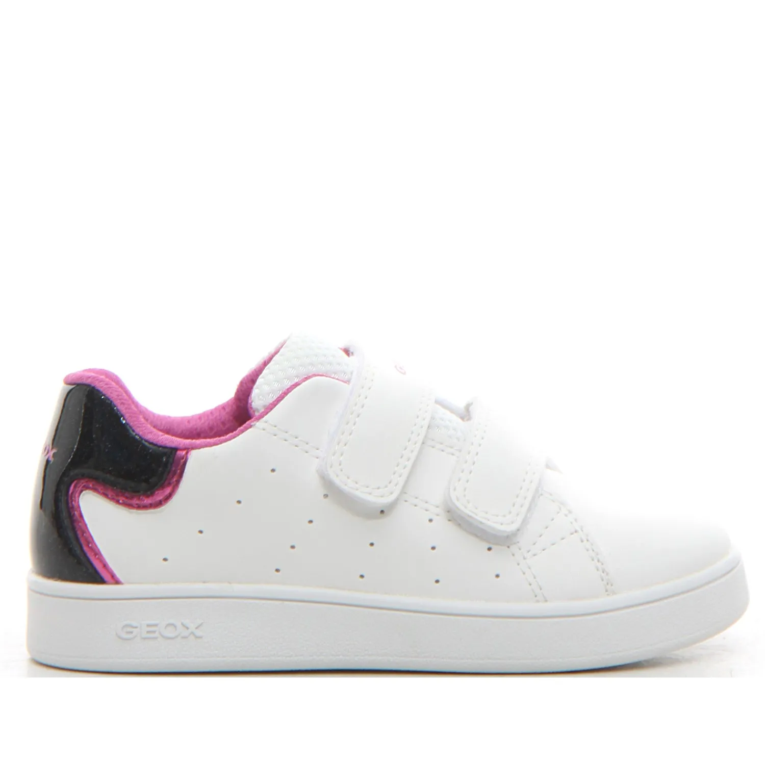 Bambino GEOX Sneakers<Eclyper sneaker bambina