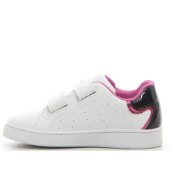 Bambino GEOX Sneakers<Eclyper sneaker bambina