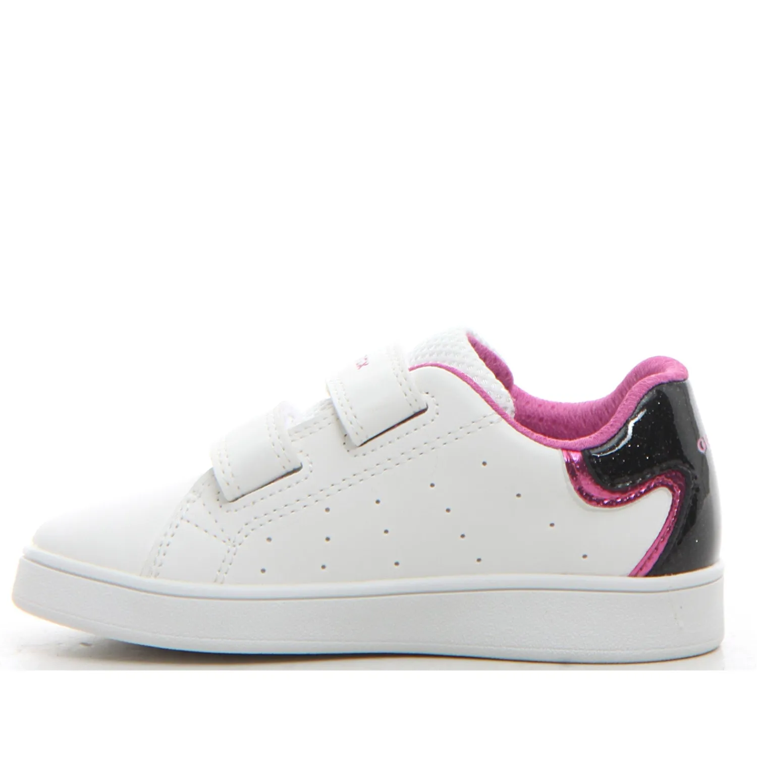 Bambino GEOX Sneakers<Eclyper sneaker bambina