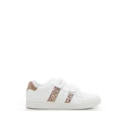 Bambino GEOX Sneakers<Eclyper sneaker bambina