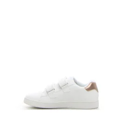 Bambino GEOX Sneakers<Eclyper sneaker bambina