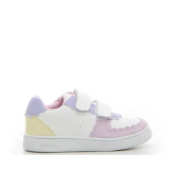 Bambino GEOX Sneakers<Eclyper sneaker bambina