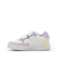 Bambino GEOX Sneakers<Eclyper sneaker bambina