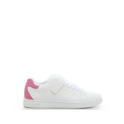 Bambino GEOX Sneakers<Eclyper sneaker bambina