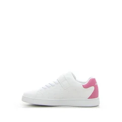 Bambino GEOX Sneakers<Eclyper sneaker bambina