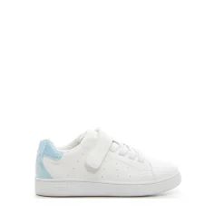 Bambino GEOX Sneakers<Eclyper sneaker bambina