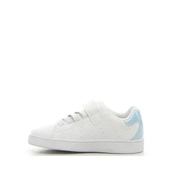 Bambino GEOX Sneakers<Eclyper sneaker bambina