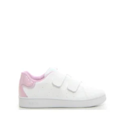 Bambino GEOX Sneakers<Eclyper sneaker bambina
