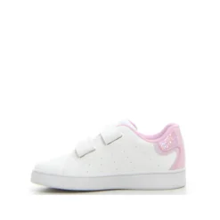 Bambino GEOX Sneakers<Eclyper sneaker bambina