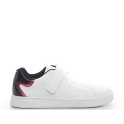 Bambino GEOX Sneakers<Eclyper sneaker bambina