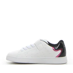 Bambino GEOX Sneakers<Eclyper sneaker bambina