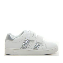 Bambino GEOX Sneakers<Eclyper sneaker da bambina