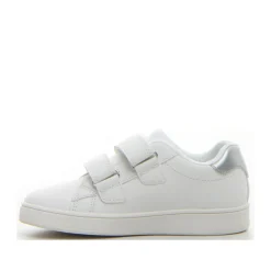 Bambino GEOX Sneakers<Eclyper sneaker da bambina