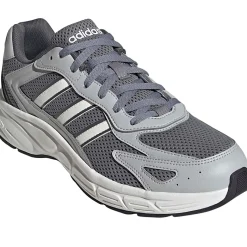 Uomo ADIDAS Sneakers Sportive<Eclyptix 2000 sneaker