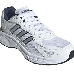 Uomo ADIDAS Sneakers<Eclyptix 2000 sneaker