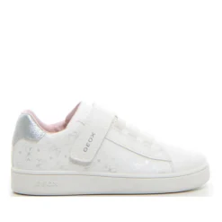 Bambino GEOX Sneakers<Ecypler sneaker da bambina