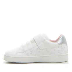 Bambino GEOX Sneakers<Ecypler sneaker da bambina