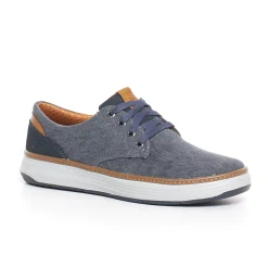 Uomo SKECHERS Sneakers<Ederson sneaker