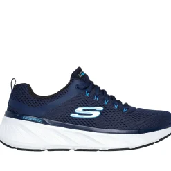 Uomo SKECHERS Sneakers Sportive<Edgeride contention sneaker