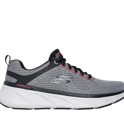 Uomo SKECHERS Sneakers Sportive<Edgeride contention sneaker