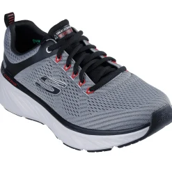 Uomo SKECHERS Sneakers Sportive<Edgeride contention sneaker