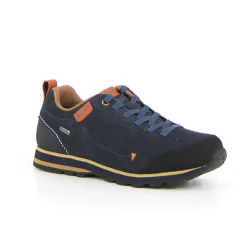 Uomo CMP CALZATURE Trekking<Elettra low hiking