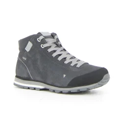 Uomo CMP CALZATURE Trekking<Elettra mid hiking
