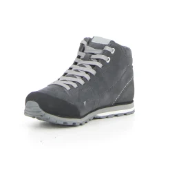 Uomo CMP CALZATURE Trekking<Elettra mid hiking