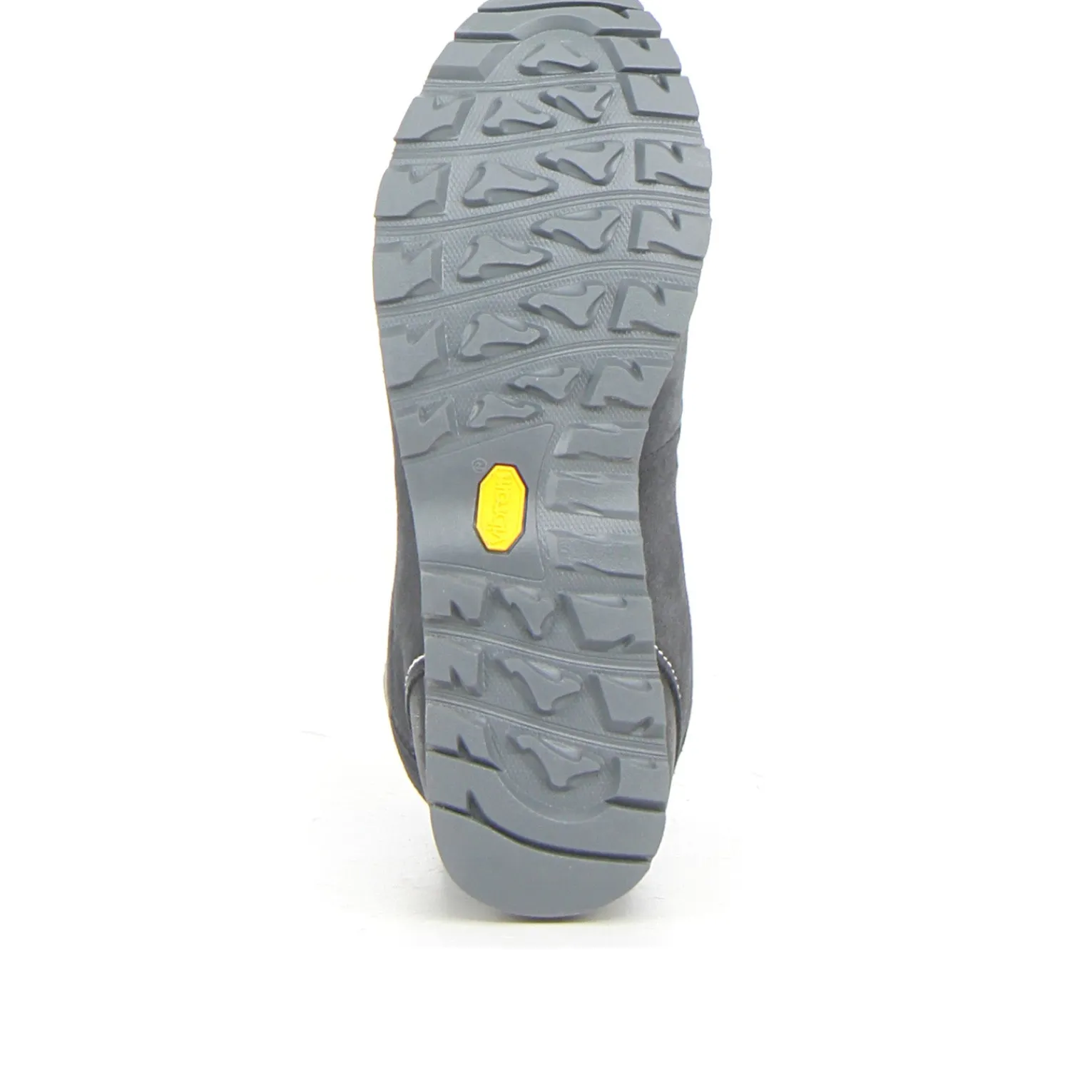 Uomo CMP CALZATURE Trekking<Elettra mid hiking