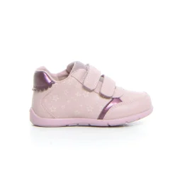 Bambino GEOX Sneakers<Elthan sneaker bambina