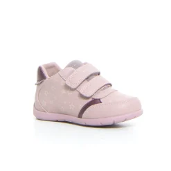 Bambino GEOX Sneakers<Elthan sneaker bambina