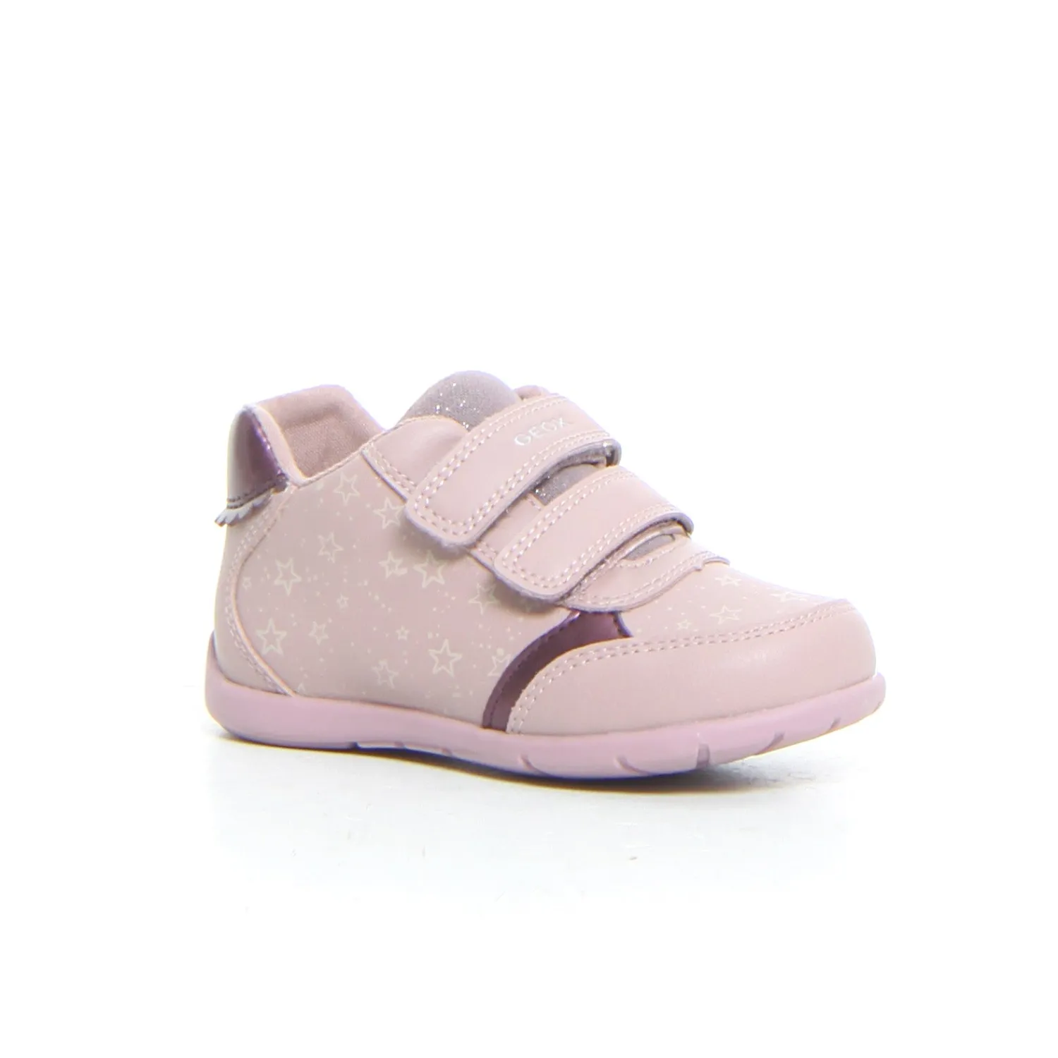 Bambino GEOX Sneakers<Elthan sneaker bambina