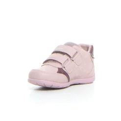 Bambino GEOX Sneakers<Elthan sneaker bambina
