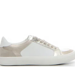 Donna GEOX Sneakers<Emmeleny sneaker