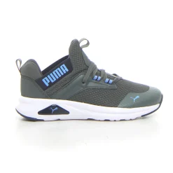 Bambino PUMA Sneakers<Enzo 2 Refresh sneaker bambino
