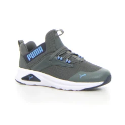 Bambino PUMA Sneakers<Enzo 2 Refresh sneaker bambino